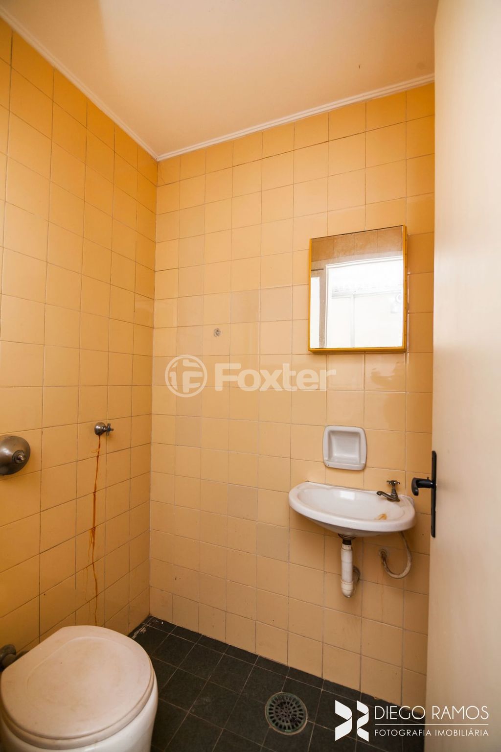 Apartamento para comprar em INDEPENDENCIA, 687 - foto 45