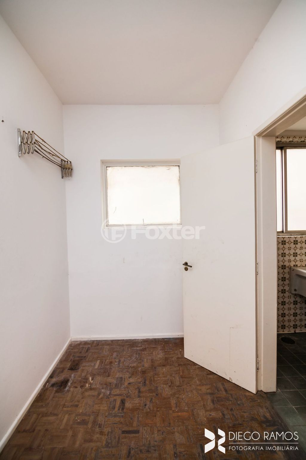 Apartamento para comprar em INDEPENDENCIA, 687 - foto 49