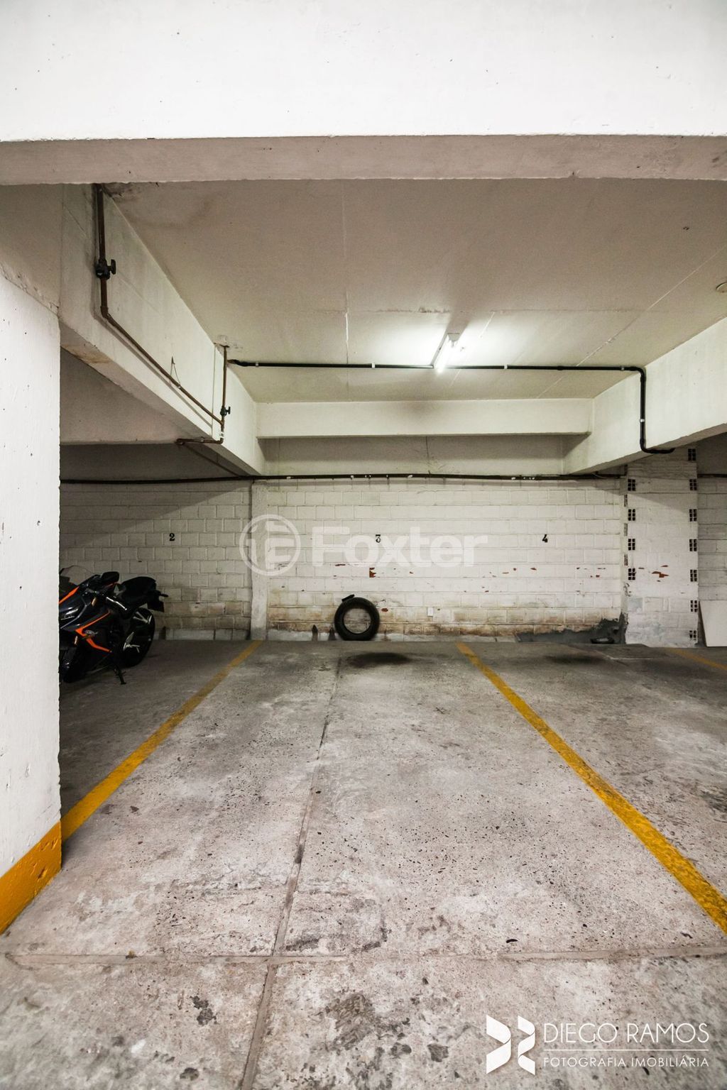 Apartamento para comprar em INDEPENDENCIA, 687 - foto 50
