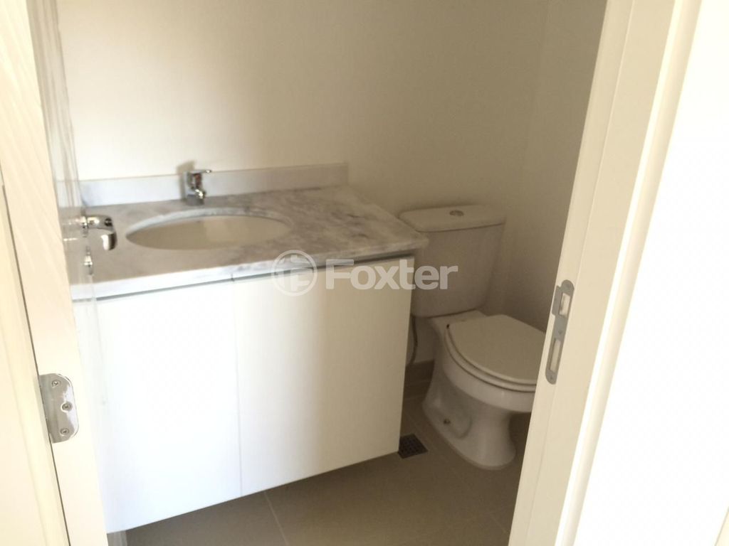 Apartamento para comprar em Ipiranga, 8484 - foto 13