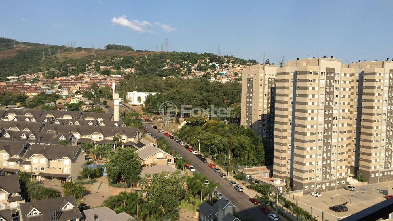 Apartamento para comprar em Ipiranga, 8484 - foto 17