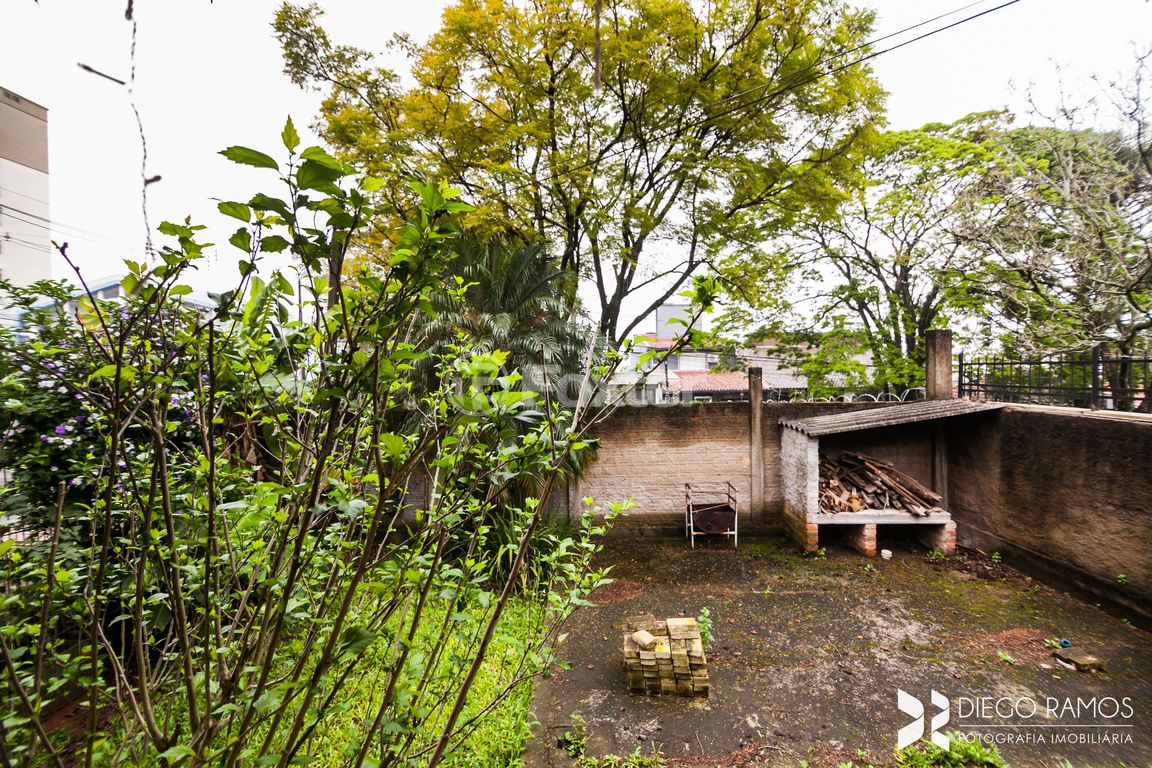 Foto do Anuncio