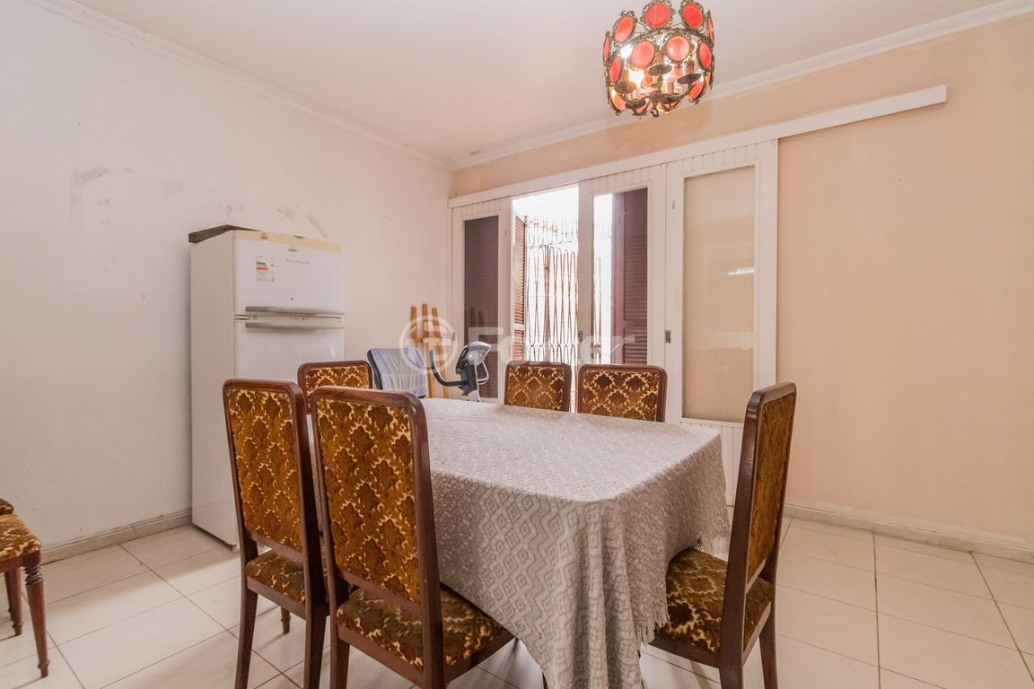 casa sobrado para comprar em Dom Jaime de Barros Câmara, 194 - foto 7
