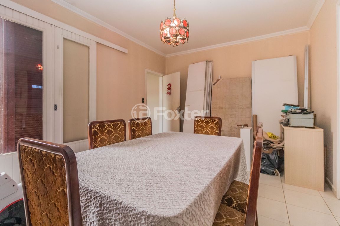 casa sobrado para comprar em Dom Jaime de Barros Câmara, 194 - foto 8