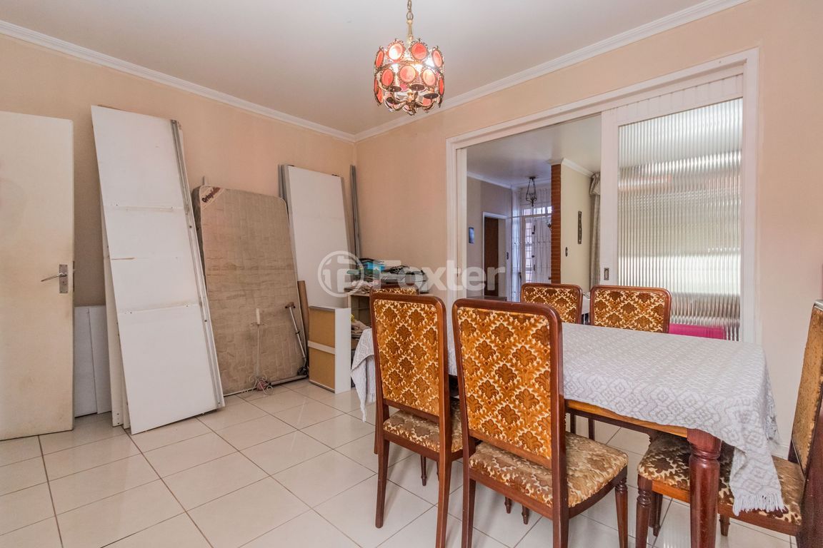 casa sobrado para comprar em Dom Jaime de Barros Câmara, 194 - foto 9