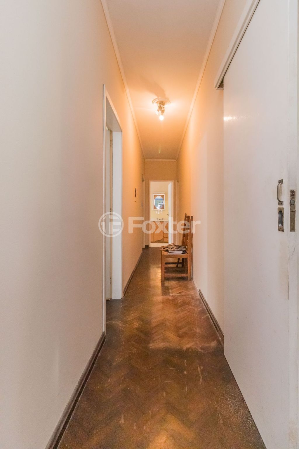 casa sobrado para comprar em Dom Jaime de Barros Câmara, 194 - foto 10