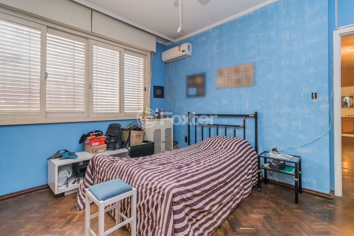casa sobrado para comprar em Dom Jaime de Barros Câmara, 194 - foto 12
