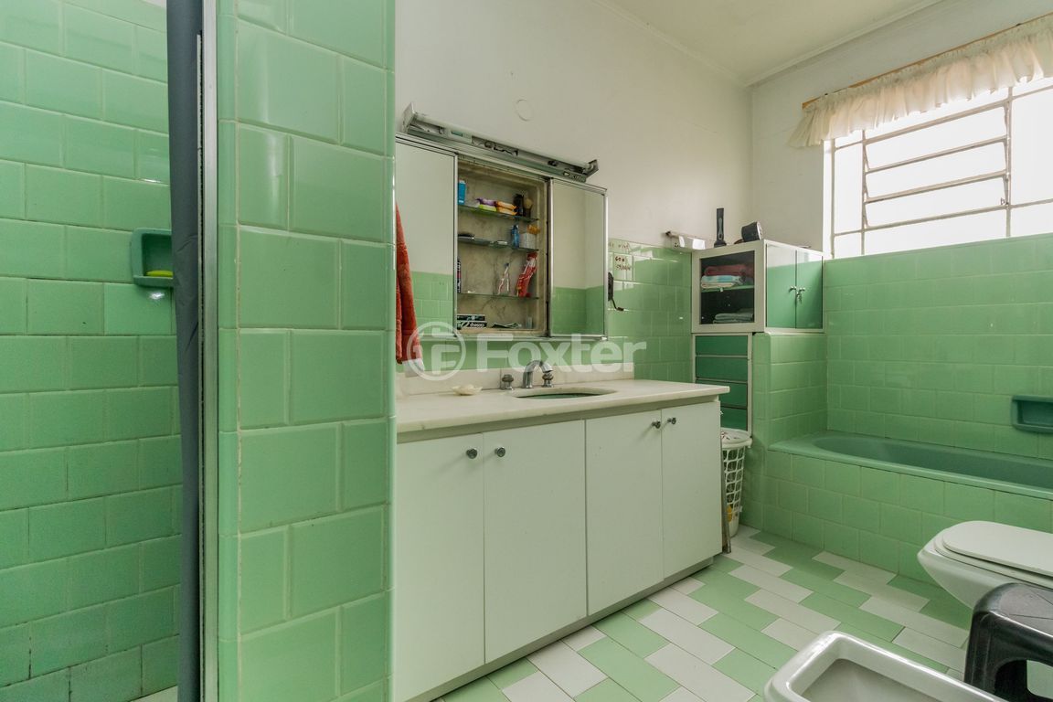 casa sobrado para comprar em Dom Jaime de Barros Câmara, 194 - foto 14