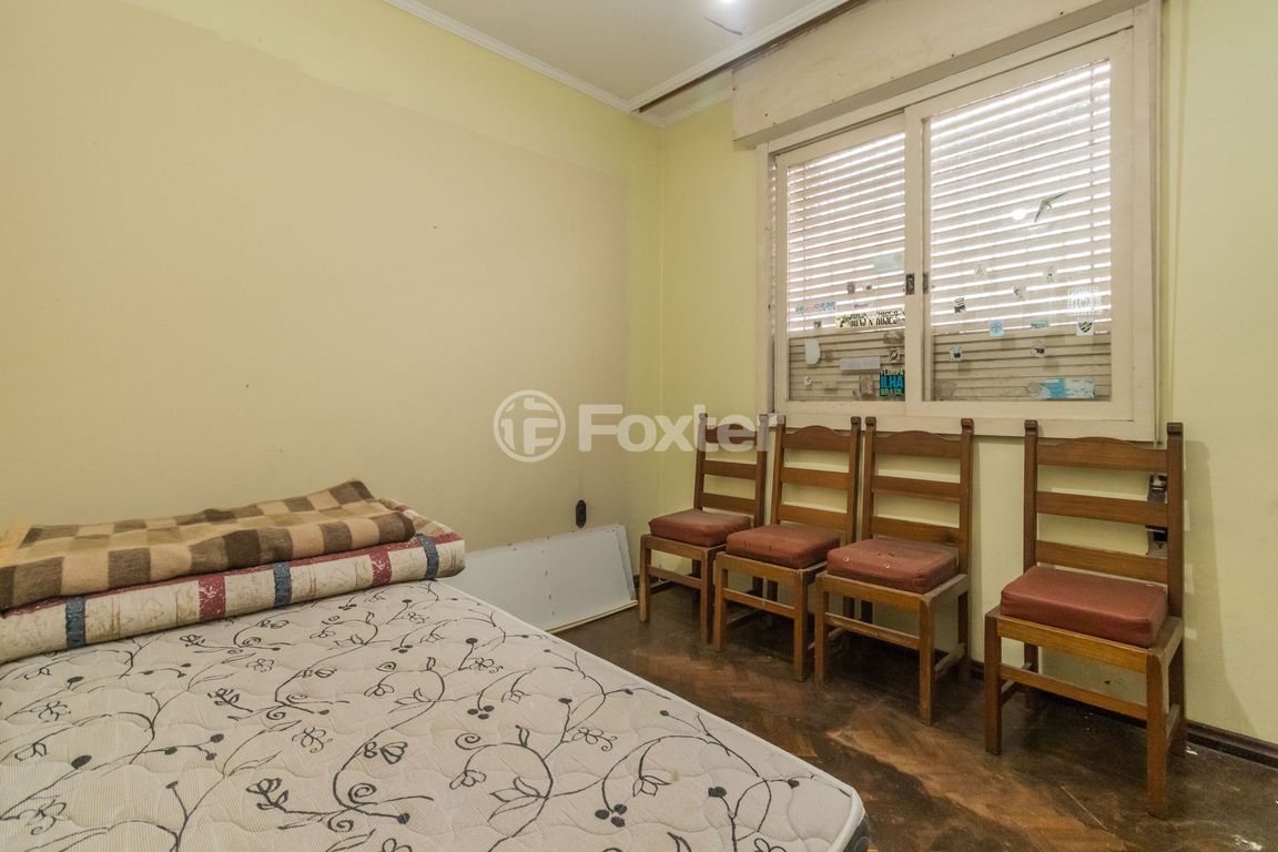 casa sobrado para comprar em Dom Jaime de Barros Câmara, 194 - foto 15