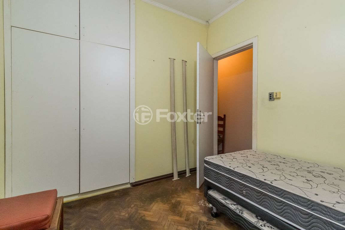 casa sobrado para comprar em Dom Jaime de Barros Câmara, 194 - foto 18