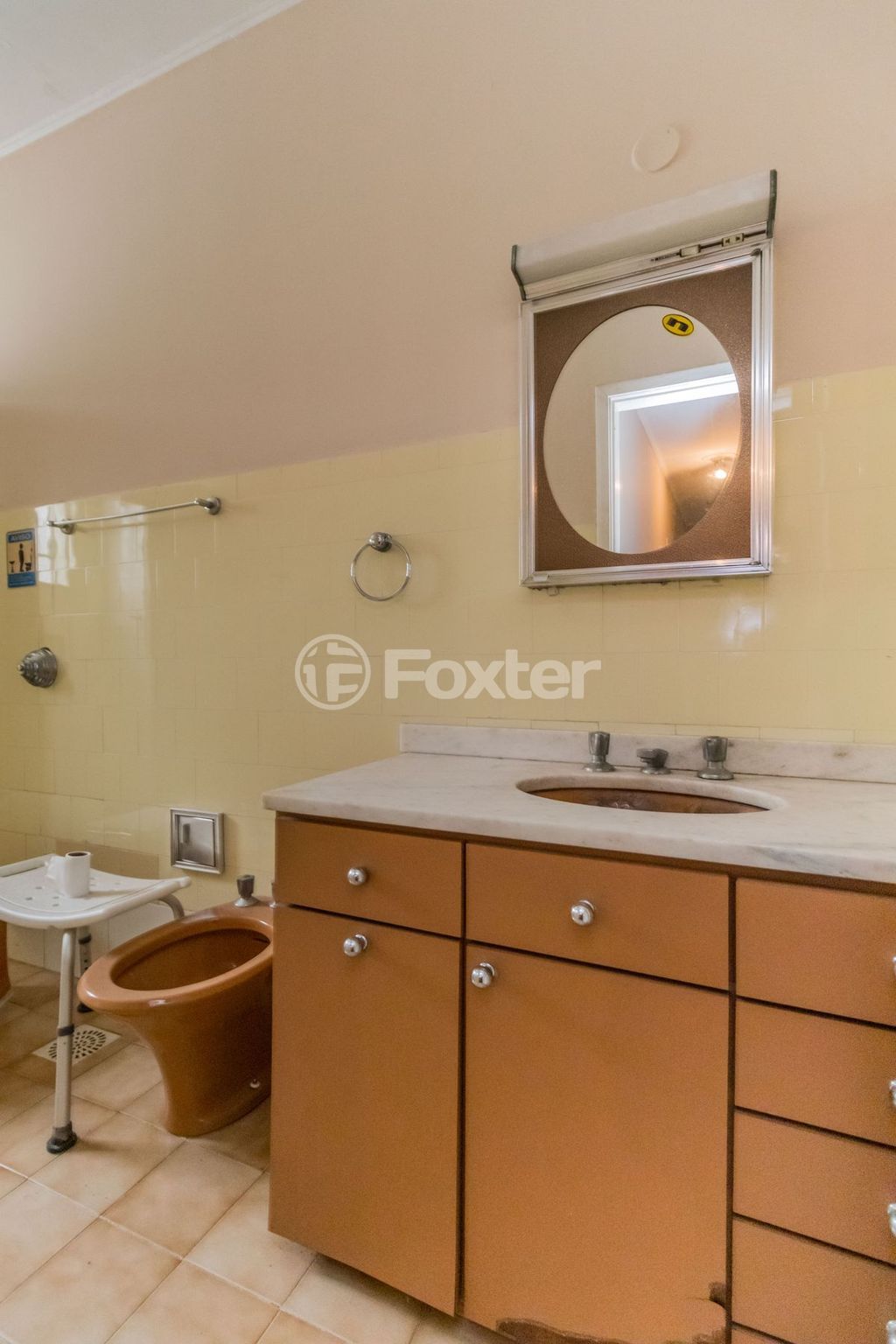 casa sobrado para comprar em Dom Jaime de Barros Câmara, 194 - foto 19