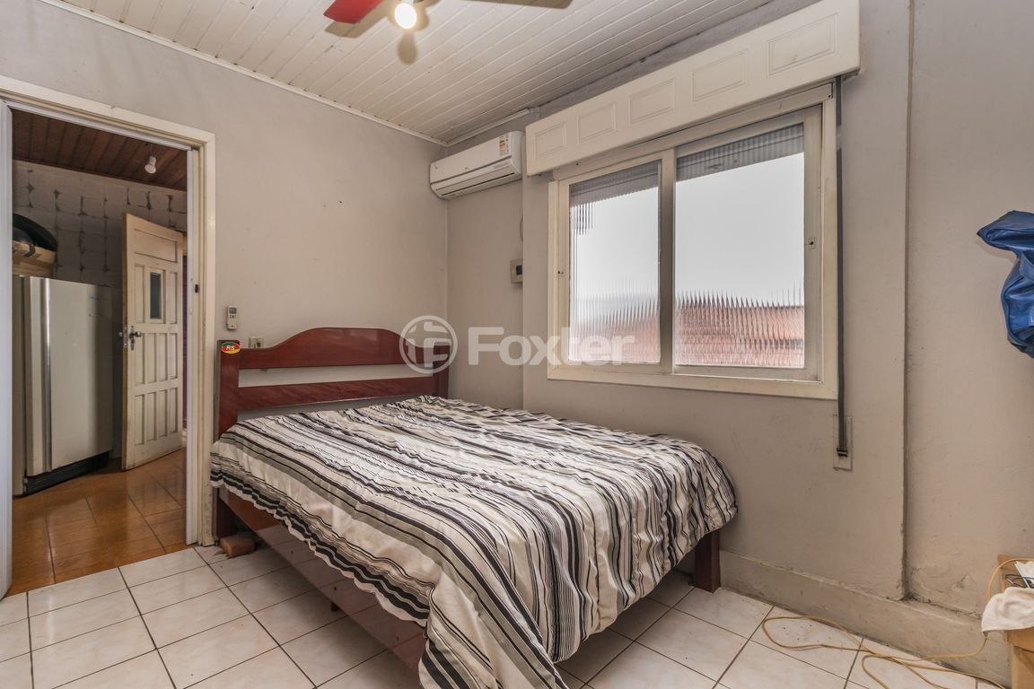 casa sobrado para comprar em Dom Jaime de Barros Câmara, 194 - foto 20