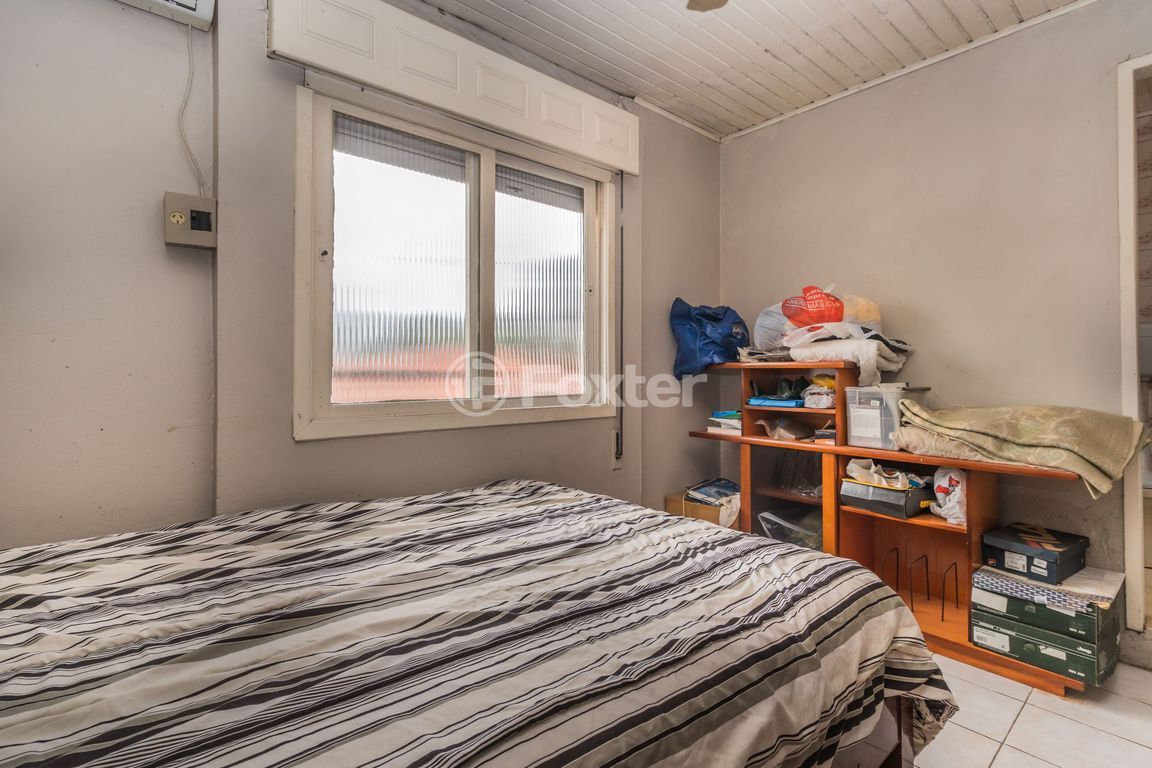 casa sobrado para comprar em Dom Jaime de Barros Câmara, 194 - foto 22