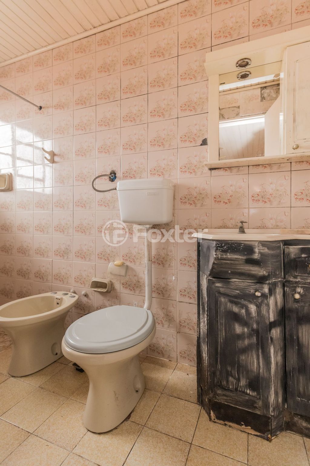 casa sobrado para comprar em Dom Jaime de Barros Câmara, 194 - foto 23