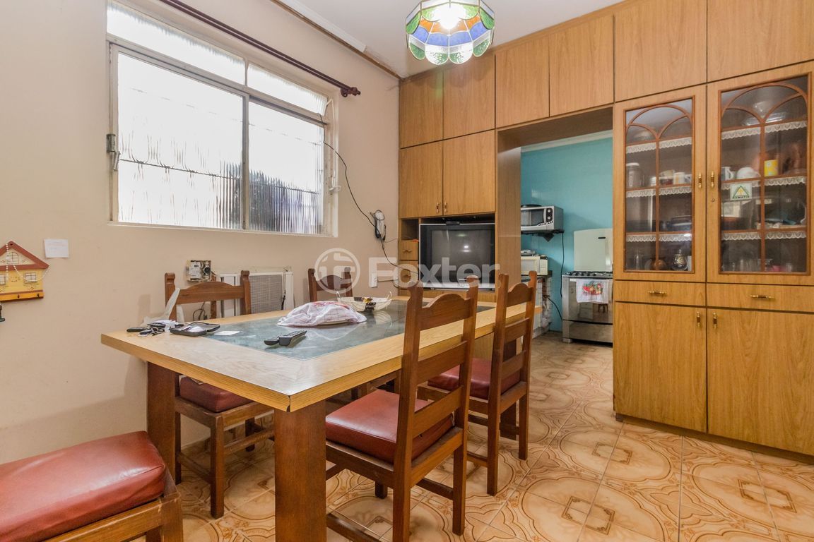casa sobrado para comprar em Dom Jaime de Barros Câmara, 194 - foto 24