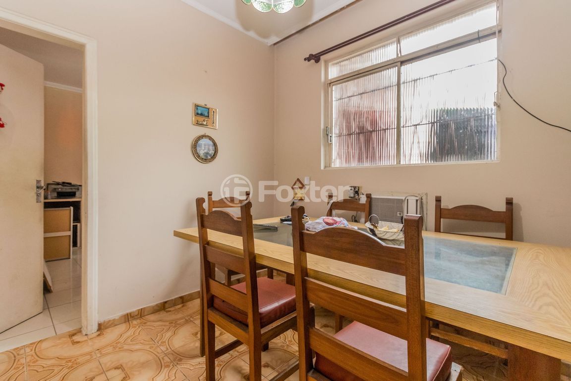 casa sobrado para comprar em Dom Jaime de Barros Câmara, 194 - foto 25