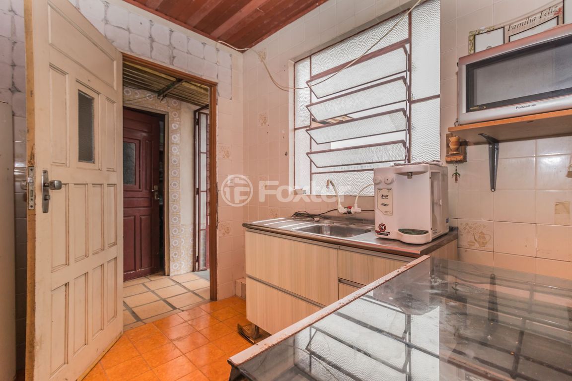 casa sobrado para comprar em Dom Jaime de Barros Câmara, 194 - foto 27