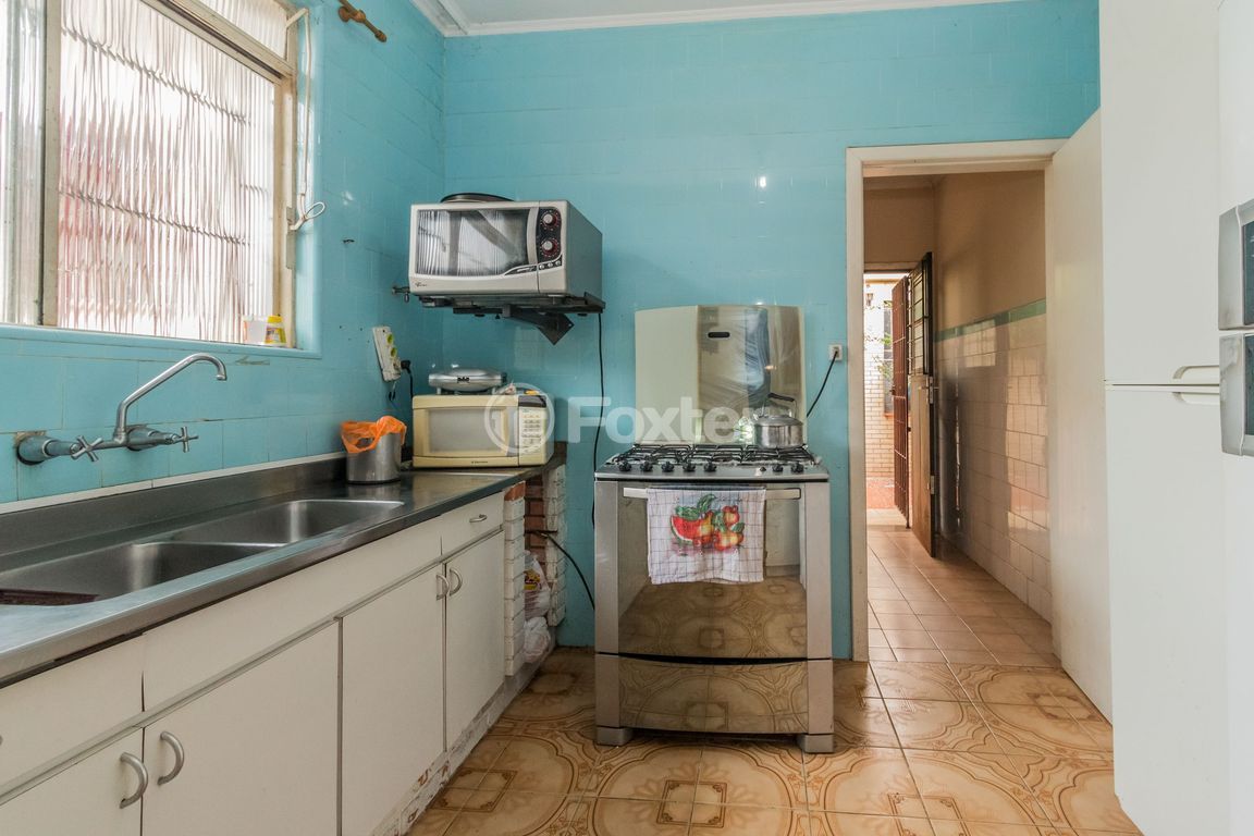casa sobrado para comprar em Dom Jaime de Barros Câmara, 194 - foto 28