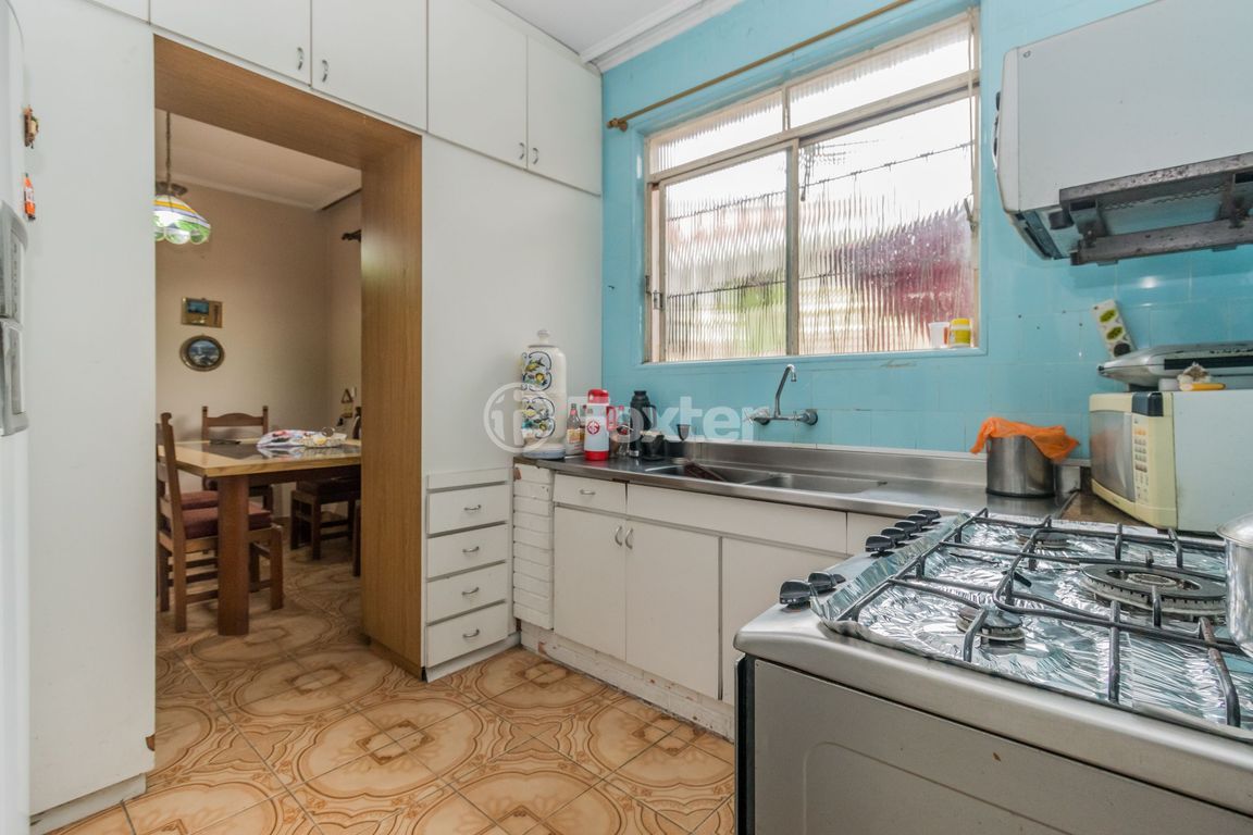casa sobrado para comprar em Dom Jaime de Barros Câmara, 194 - foto 29