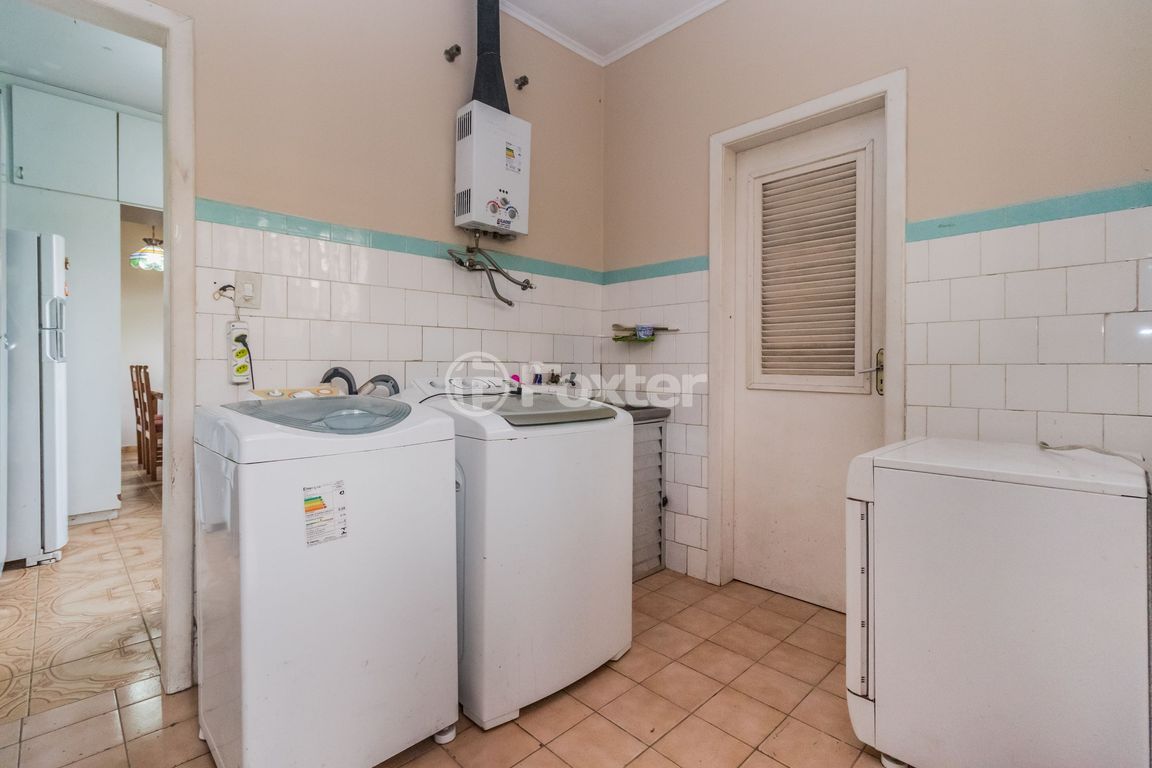 casa sobrado para comprar em Dom Jaime de Barros Câmara, 194 - foto 32