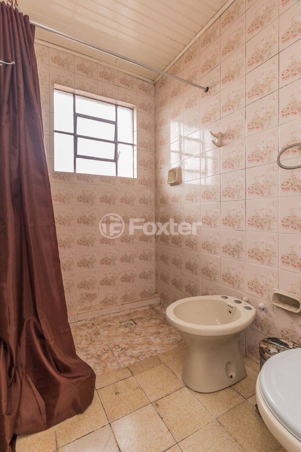 casa sobrado para comprar em Dom Jaime de Barros Câmara, 194 - foto 33