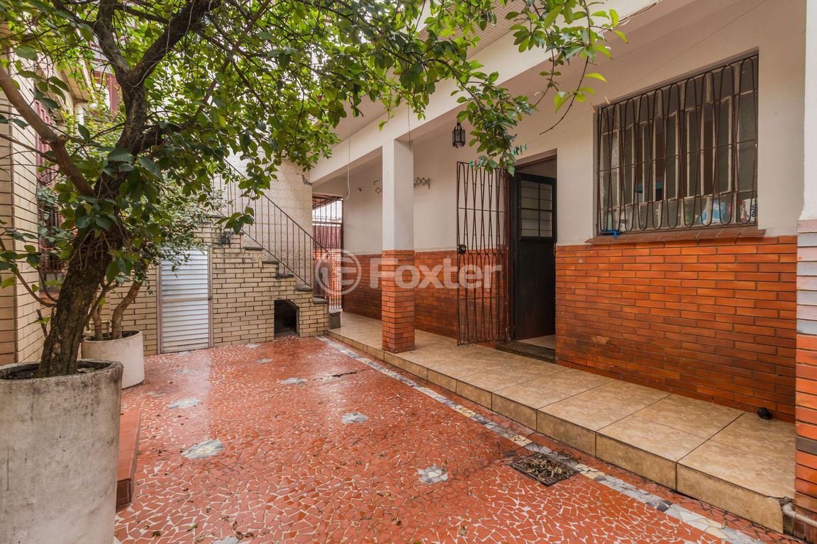 casa sobrado para comprar em Dom Jaime de Barros Câmara, 194 - foto 37