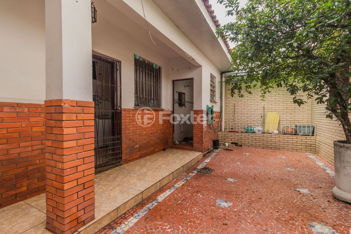 casa sobrado para comprar em Dom Jaime de Barros Câmara, 194 - foto 38