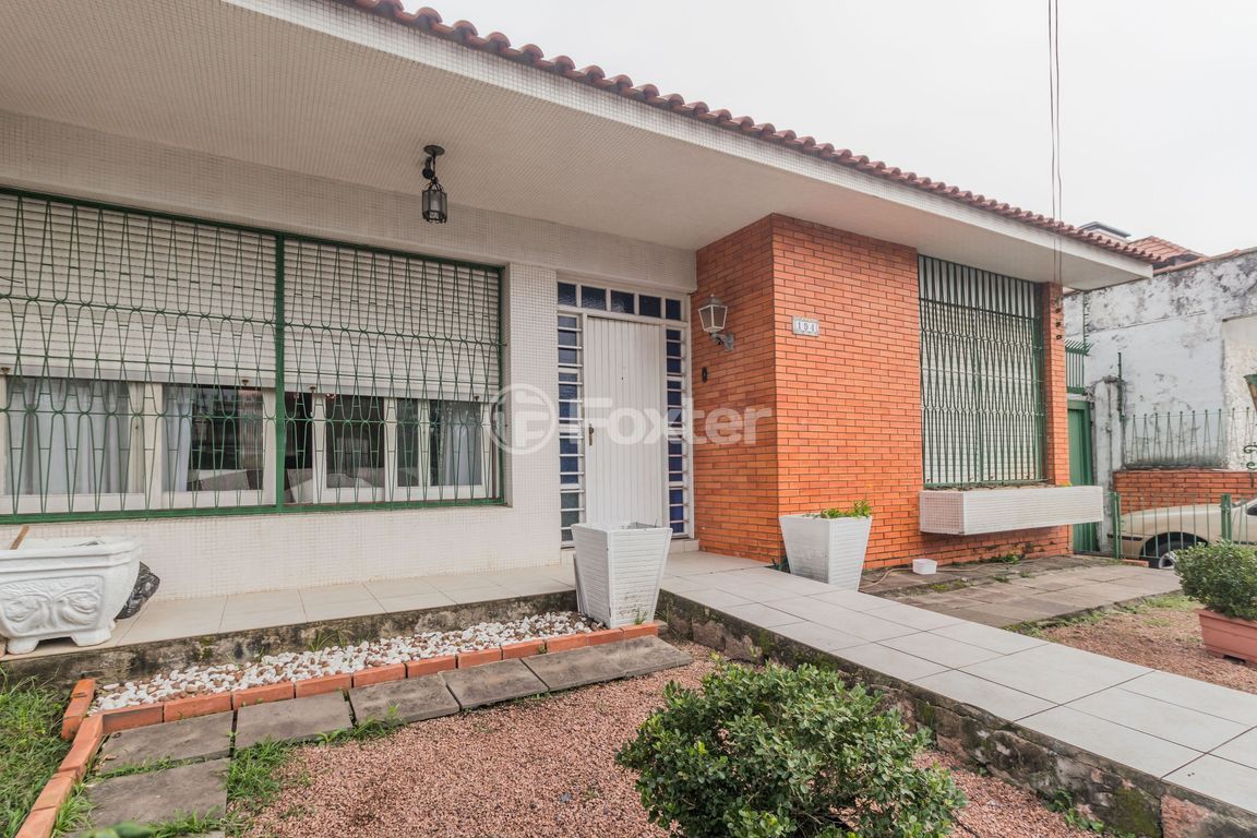 casa sobrado para comprar em Dom Jaime de Barros Câmara, 194 - foto 39