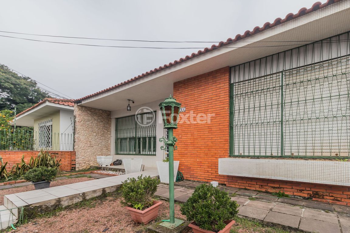 casa sobrado para comprar em Dom Jaime de Barros Câmara, 194 - foto 41