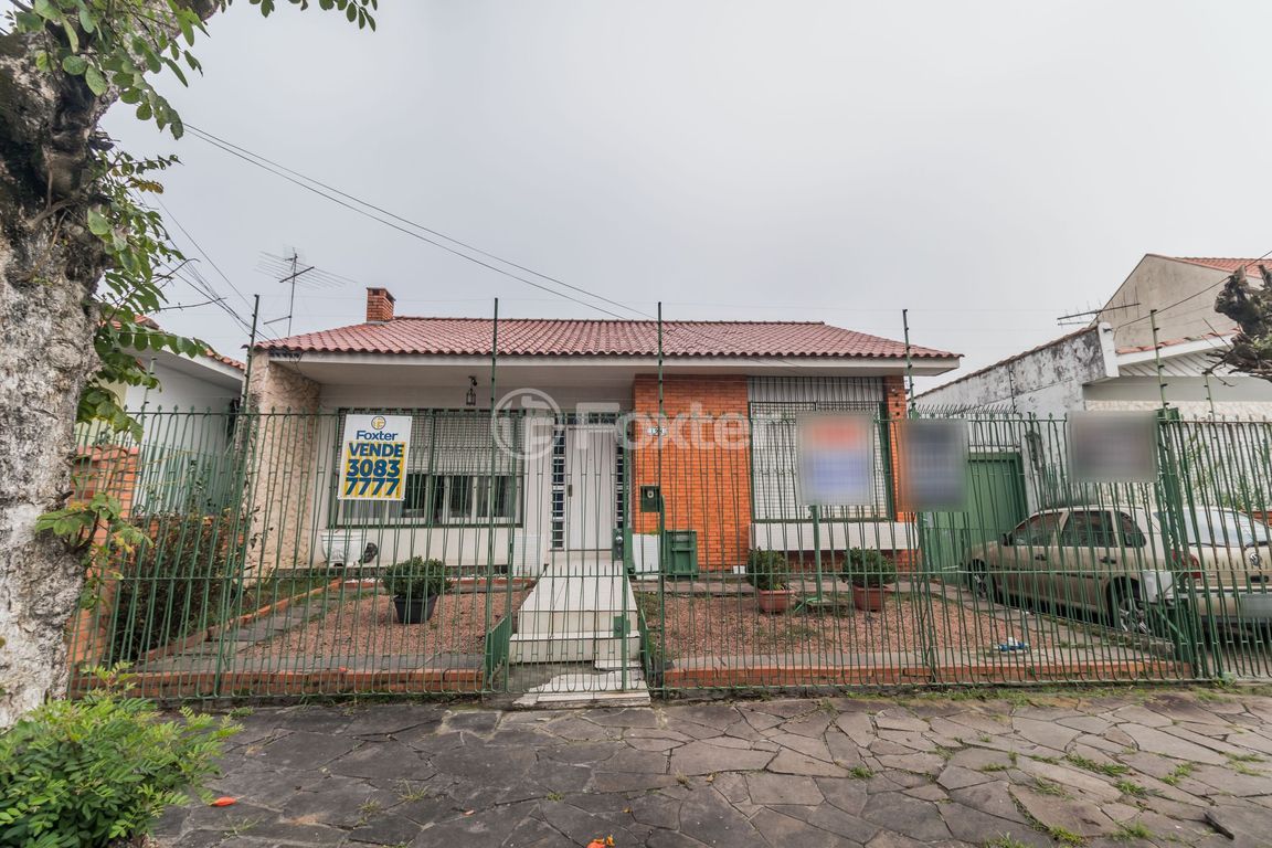 casa sobrado para comprar em Dom Jaime de Barros Câmara, 194 - foto 42