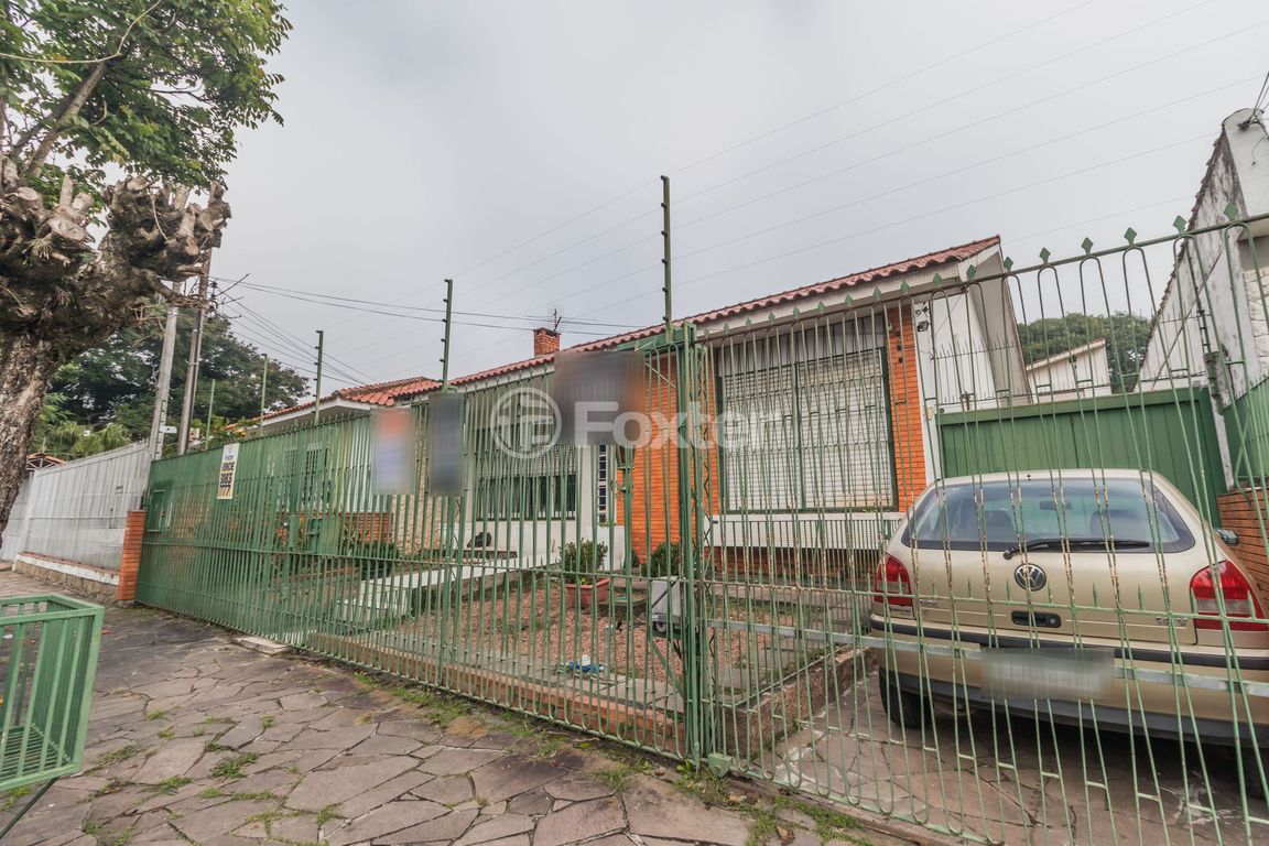 casa sobrado para comprar em Dom Jaime de Barros Câmara, 194 - foto 43