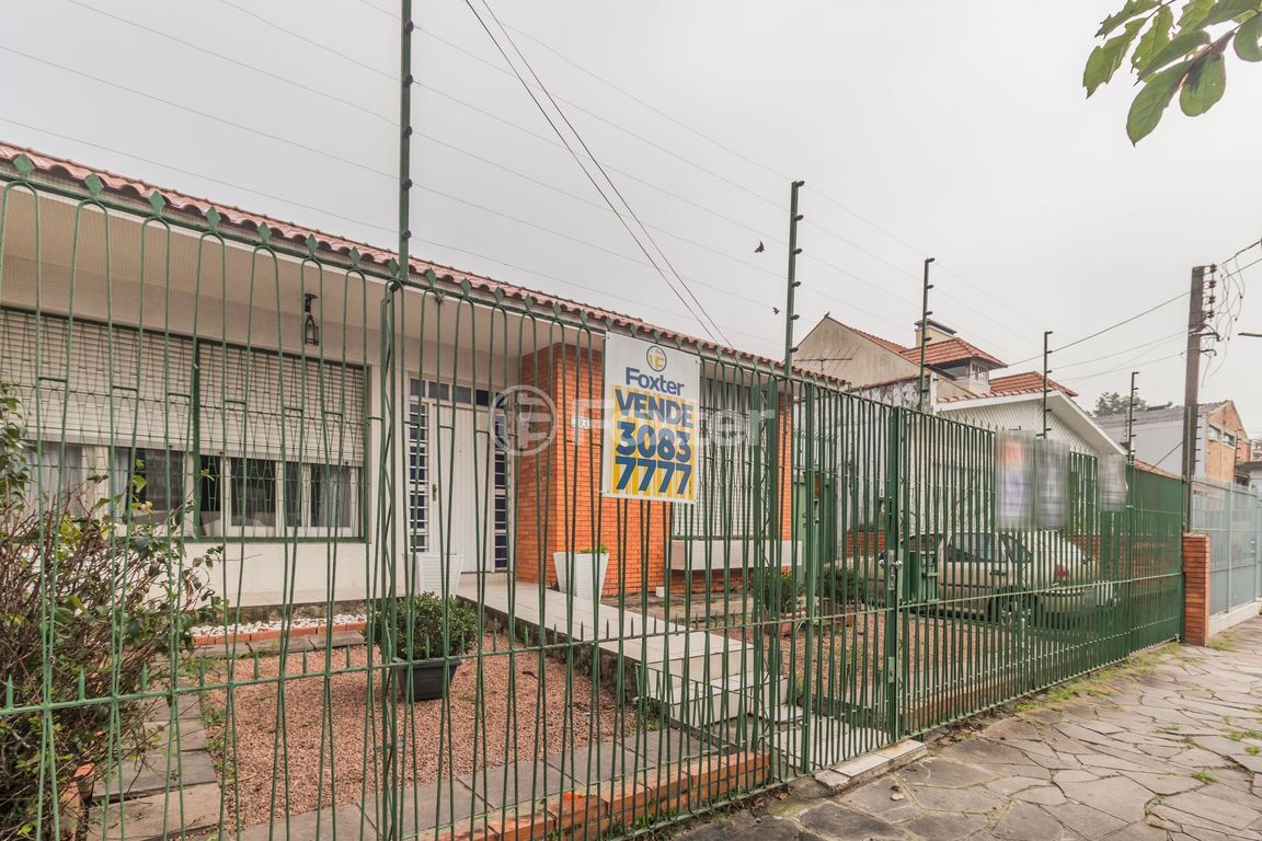 casa sobrado para comprar em Dom Jaime de Barros Câmara, 194 - foto 44
