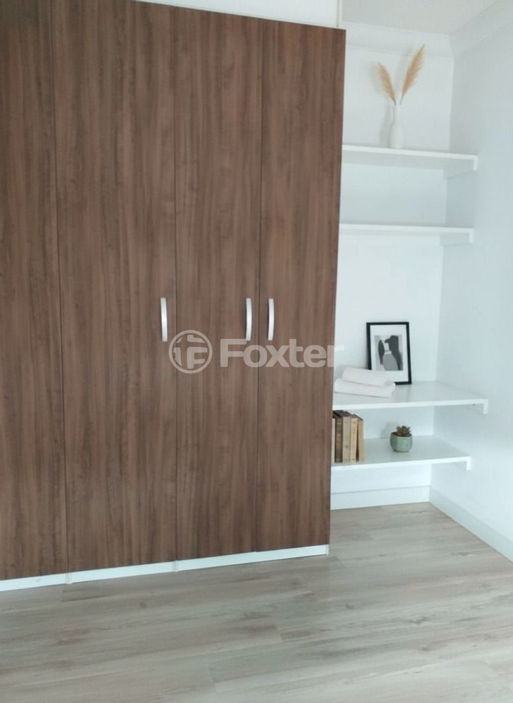 Apartamento para comprar em Sertório, 9140 - foto 7