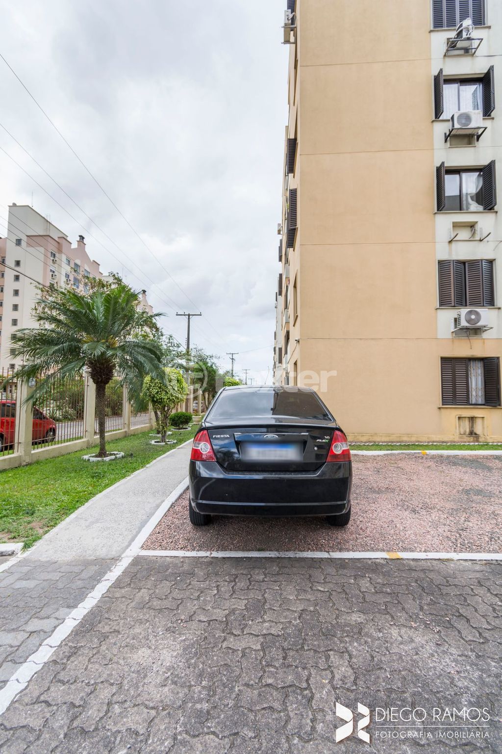 Foto do Anuncio