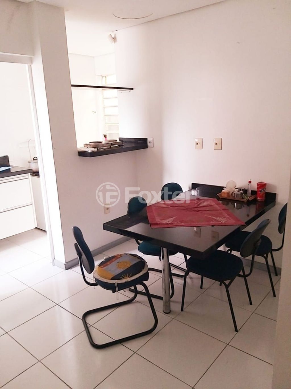 casa sobrado para comprar em Marechal Bormann, 88 - foto 9