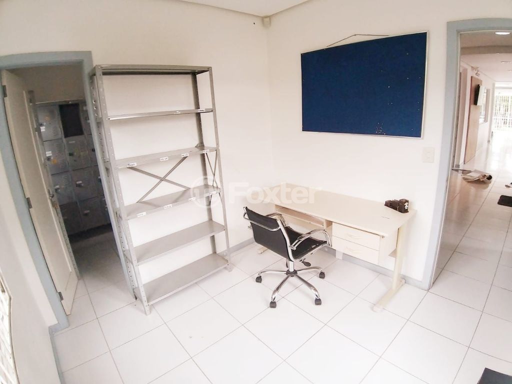casa sobrado para comprar em Marechal Bormann, 88 - foto 12
