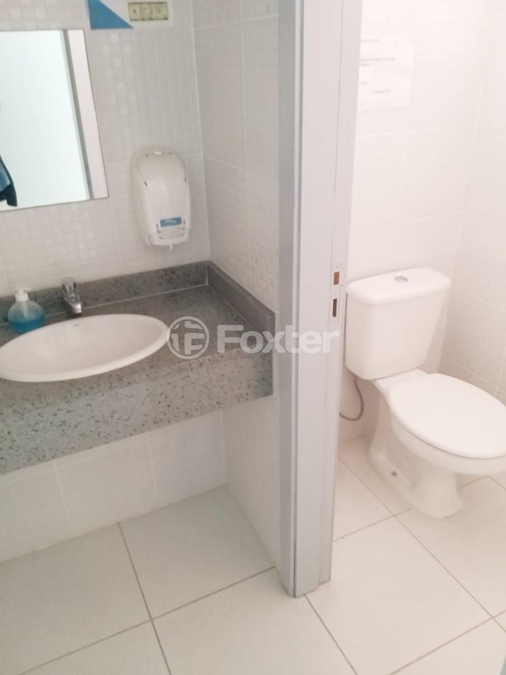 casa sobrado para comprar em Marechal Bormann, 88 - foto 22