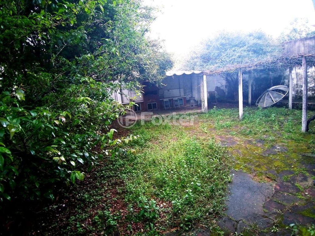 casa sobrado para comprar em Marechal Bormann, 88 - foto 34