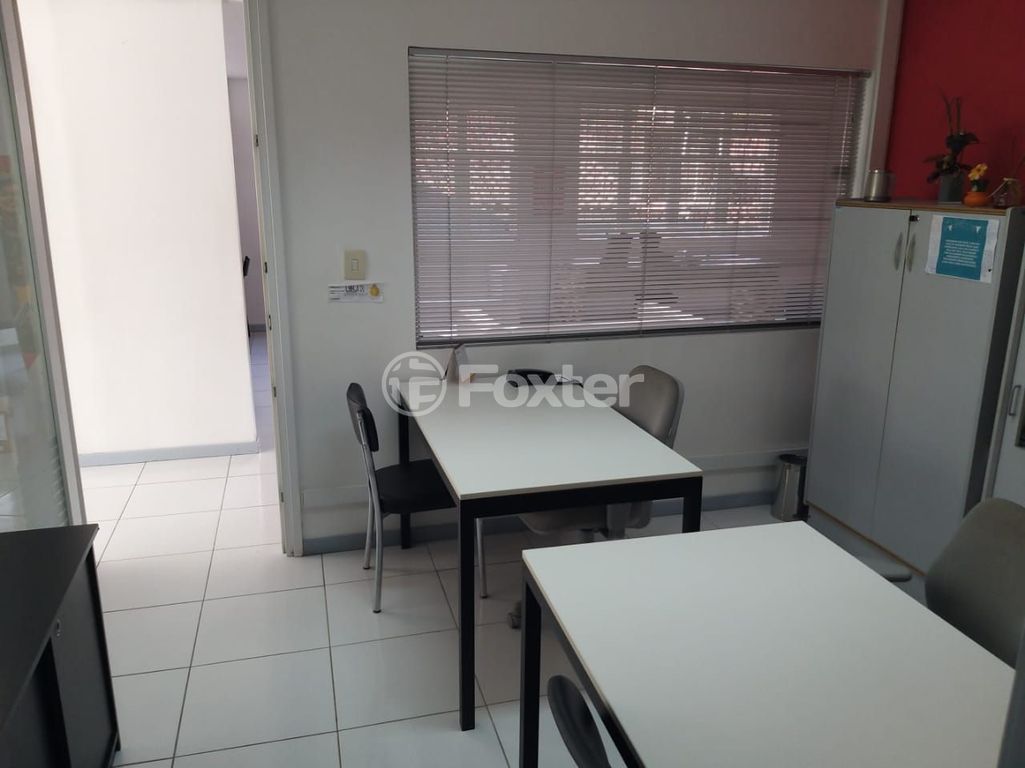 casa sobrado para comprar em Marechal Bormann, 88 - foto 24