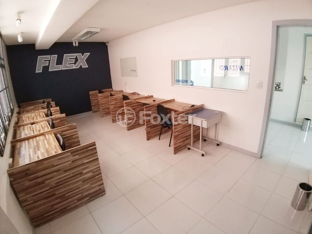 casa sobrado para comprar em Marechal Bormann, 88 - foto 27