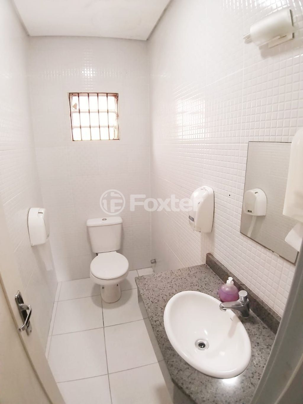 casa sobrado para comprar em Marechal Bormann, 88 - foto 18