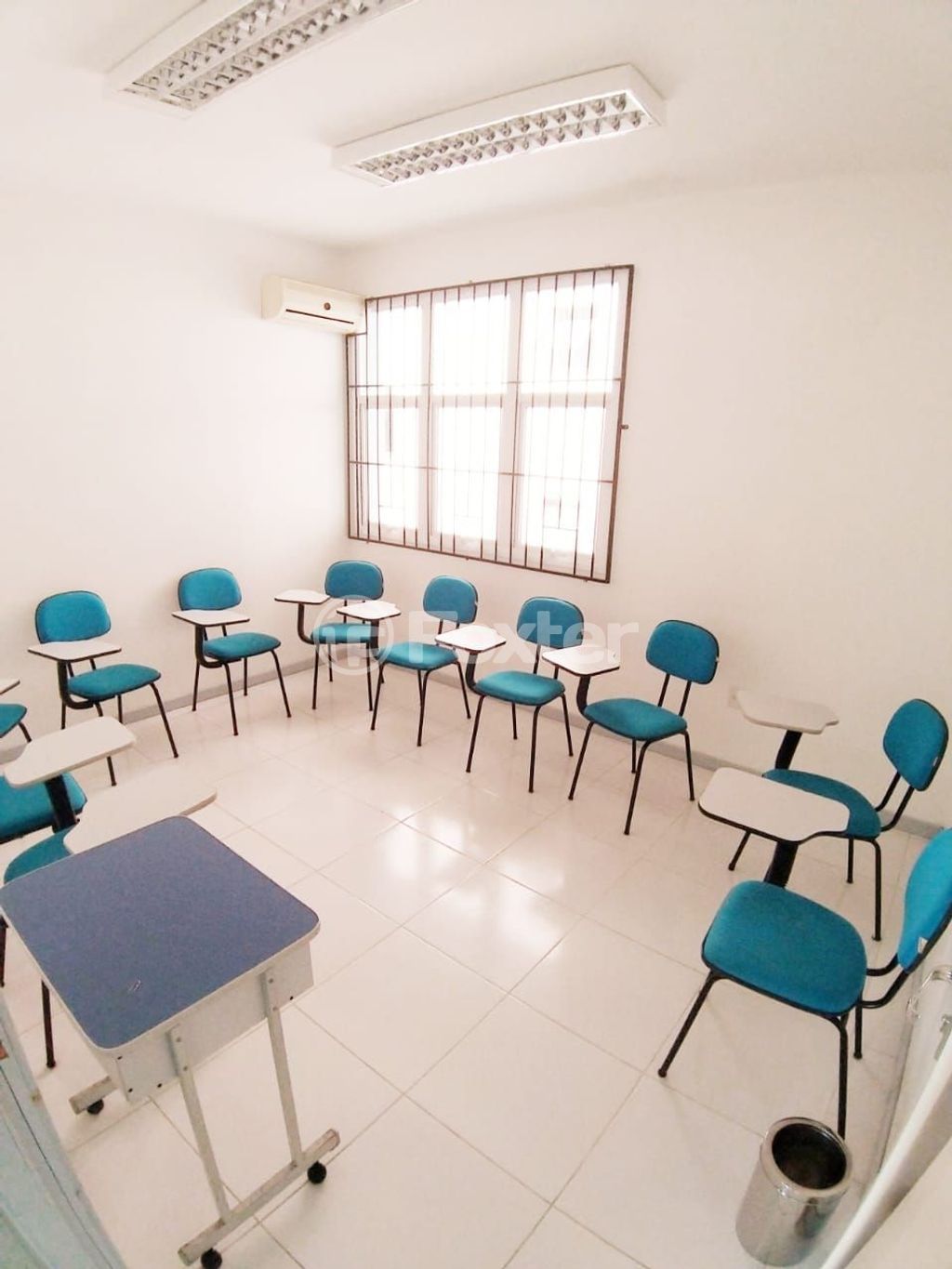 casa sobrado para comprar em Marechal Bormann, 88 - foto 23