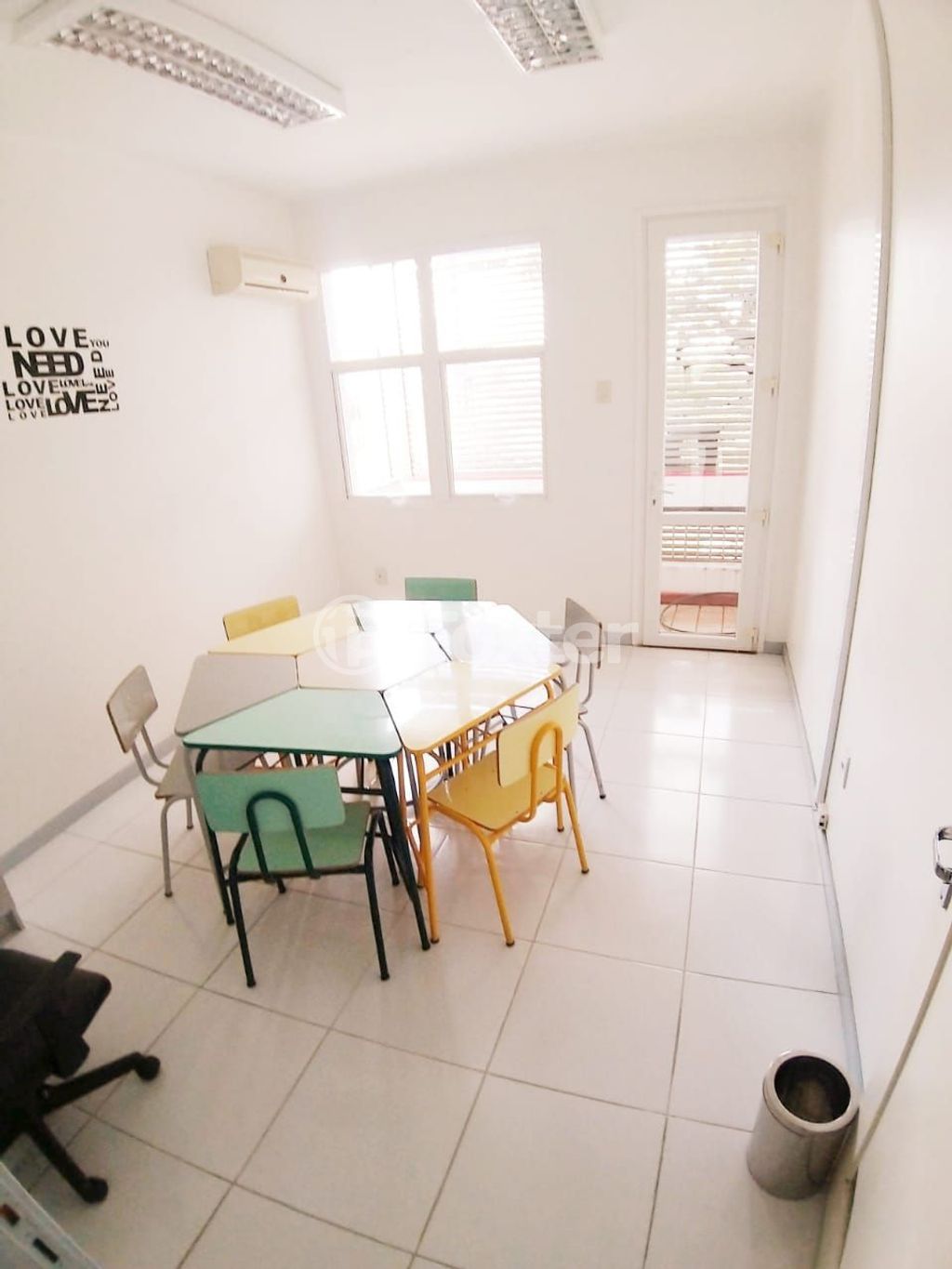 casa sobrado para comprar em Marechal Bormann, 88 - foto 25