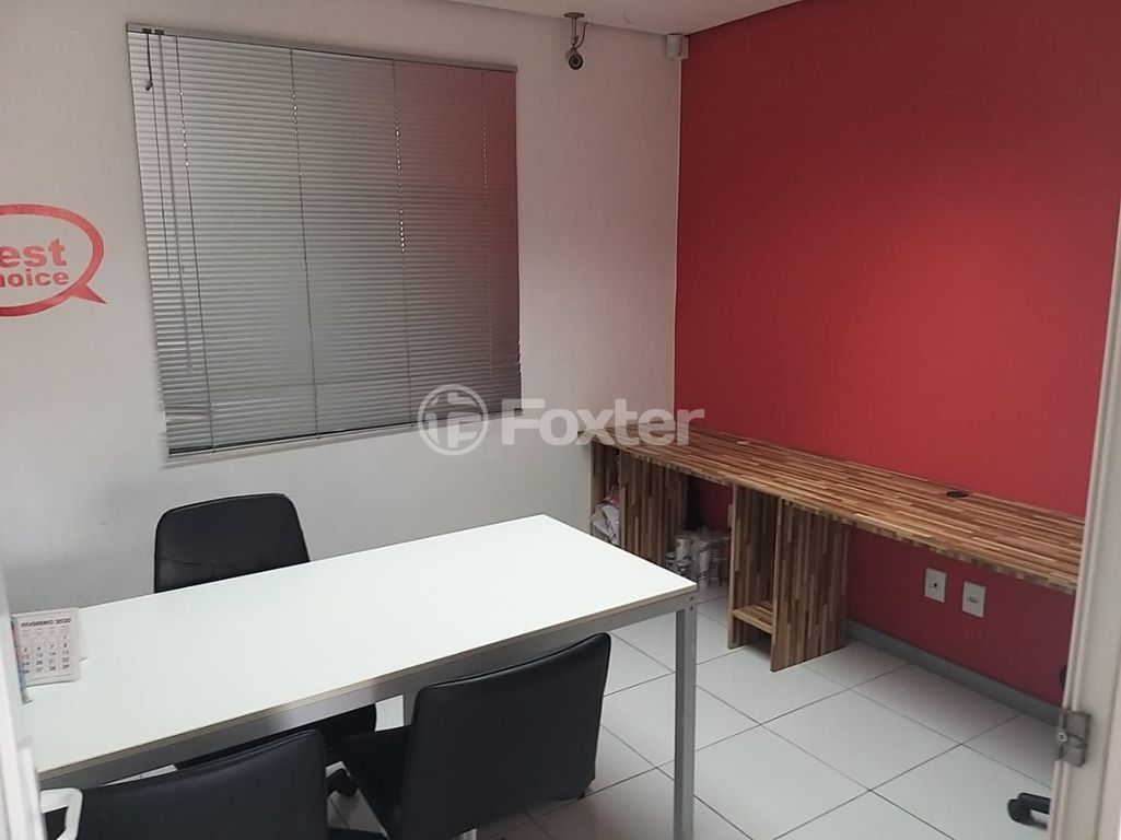 casa sobrado para comprar em Marechal Bormann, 88 - foto 30