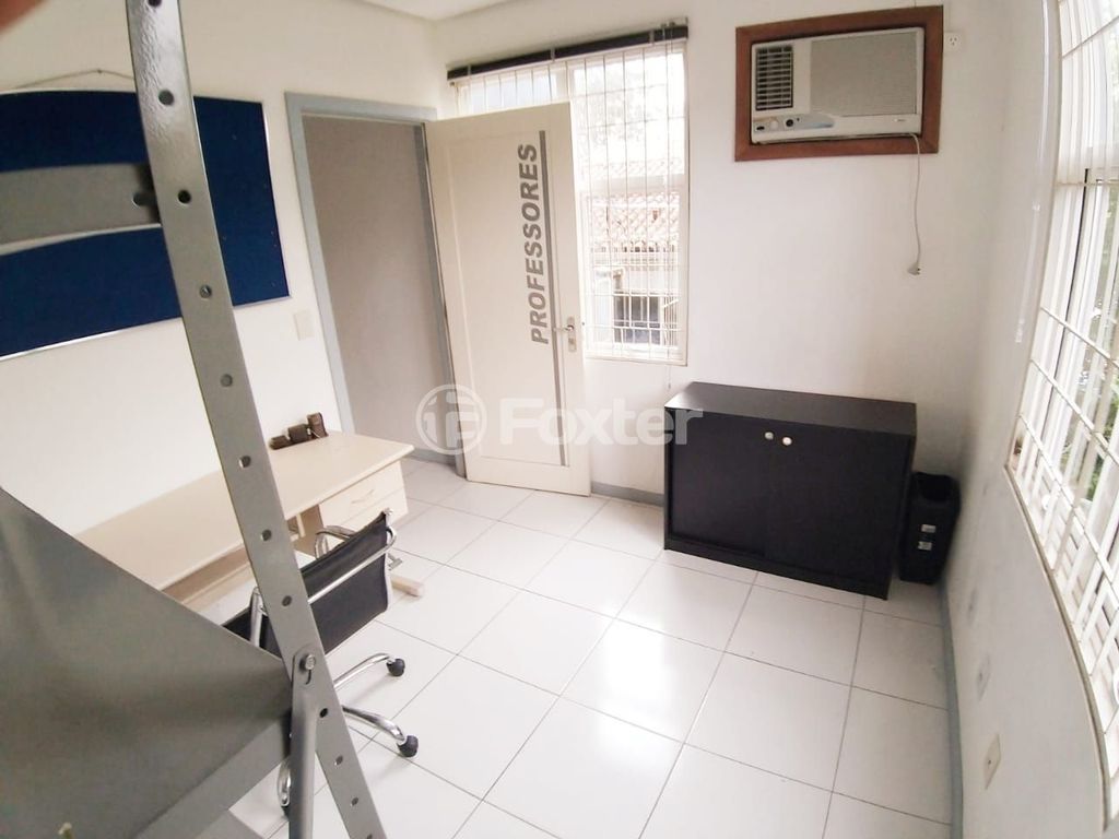 casa sobrado para comprar em Marechal Bormann, 88 - foto 13