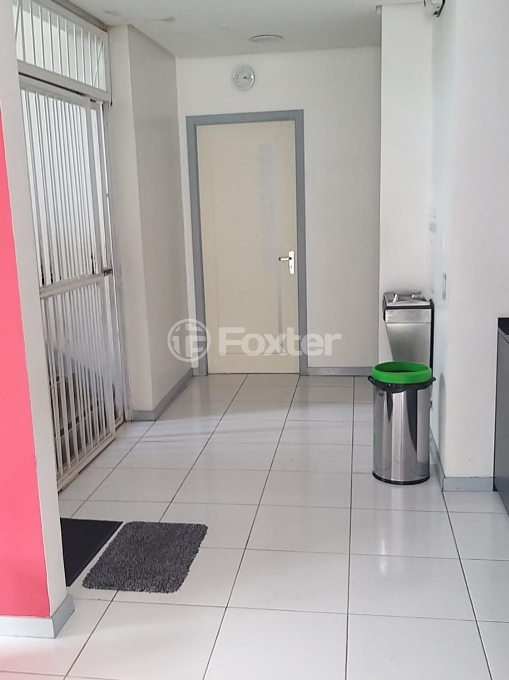 casa sobrado para comprar em Marechal Bormann, 88 - foto 14