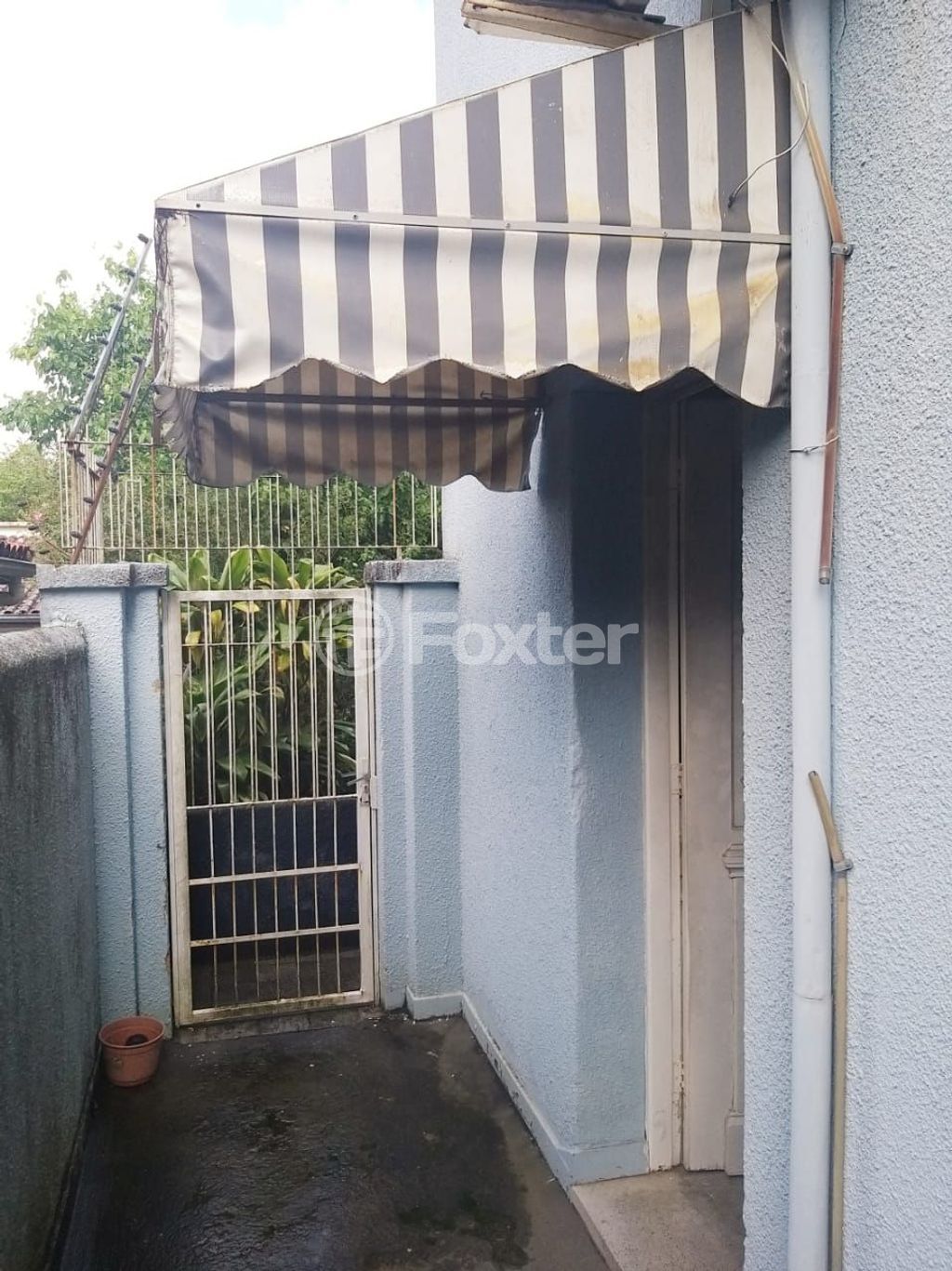 casa sobrado para comprar em Marechal Bormann, 88 - foto 32