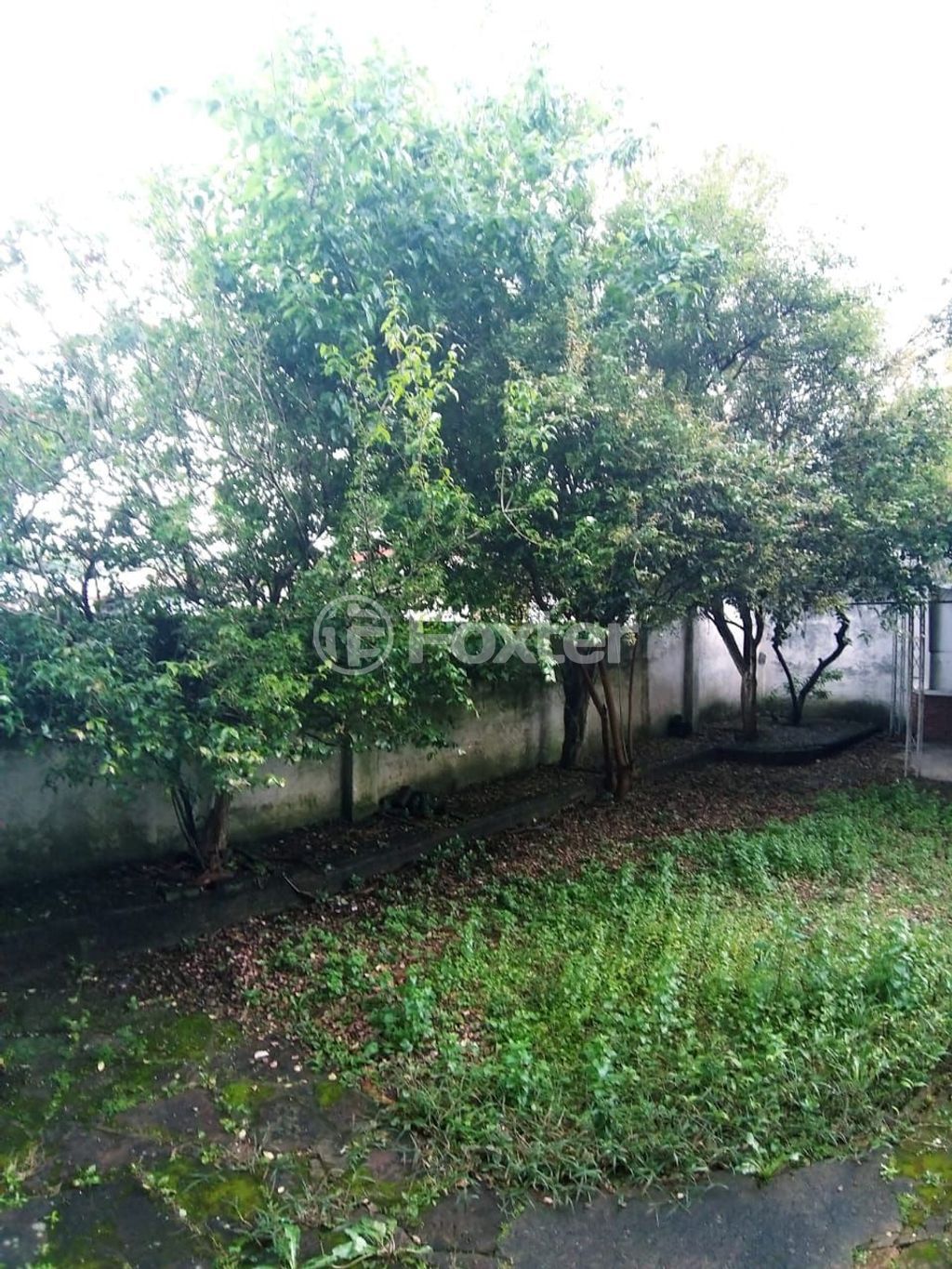 casa sobrado para comprar em Marechal Bormann, 88 - foto 35