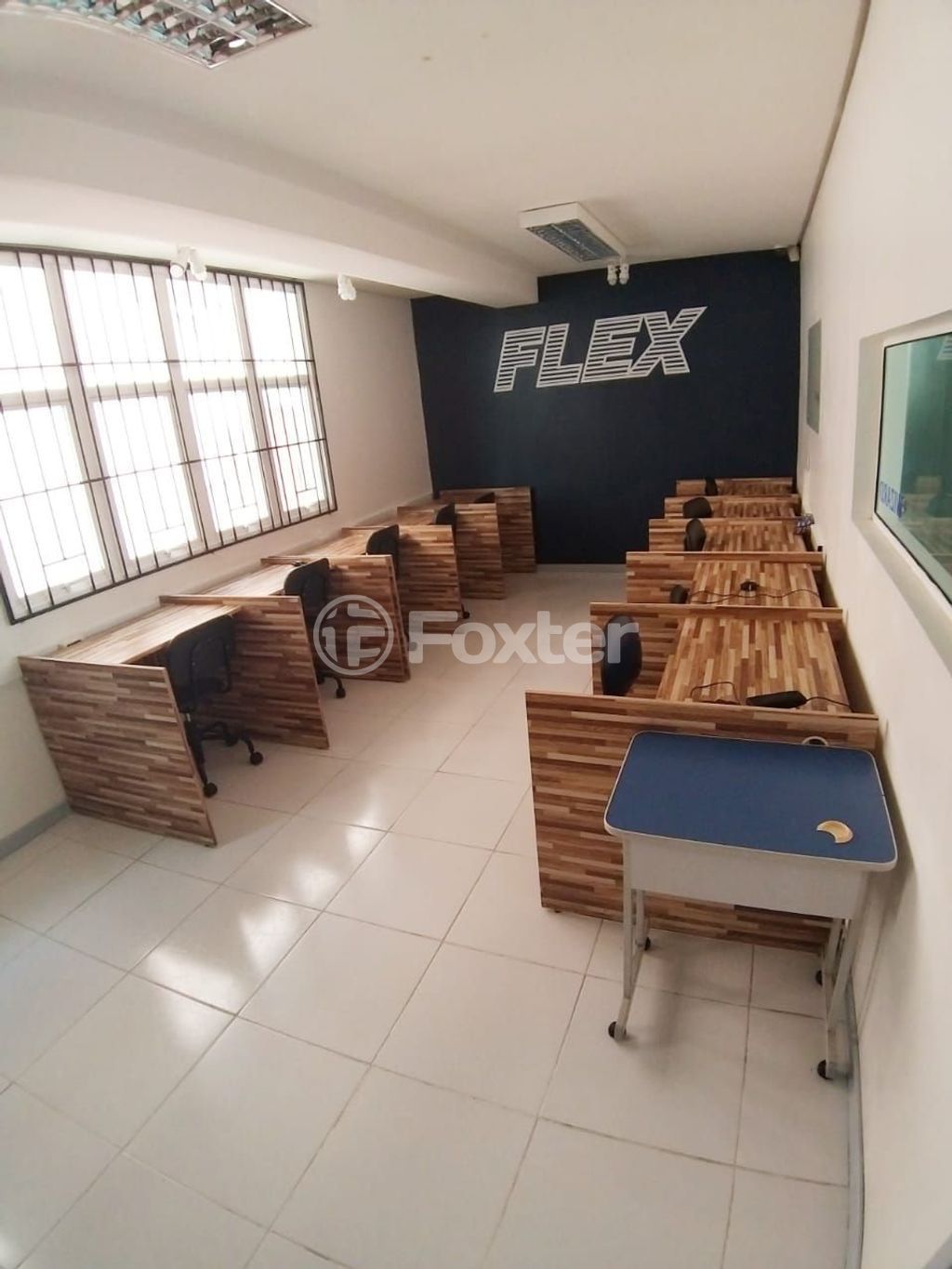 casa sobrado para comprar em Marechal Bormann, 88 - foto 28