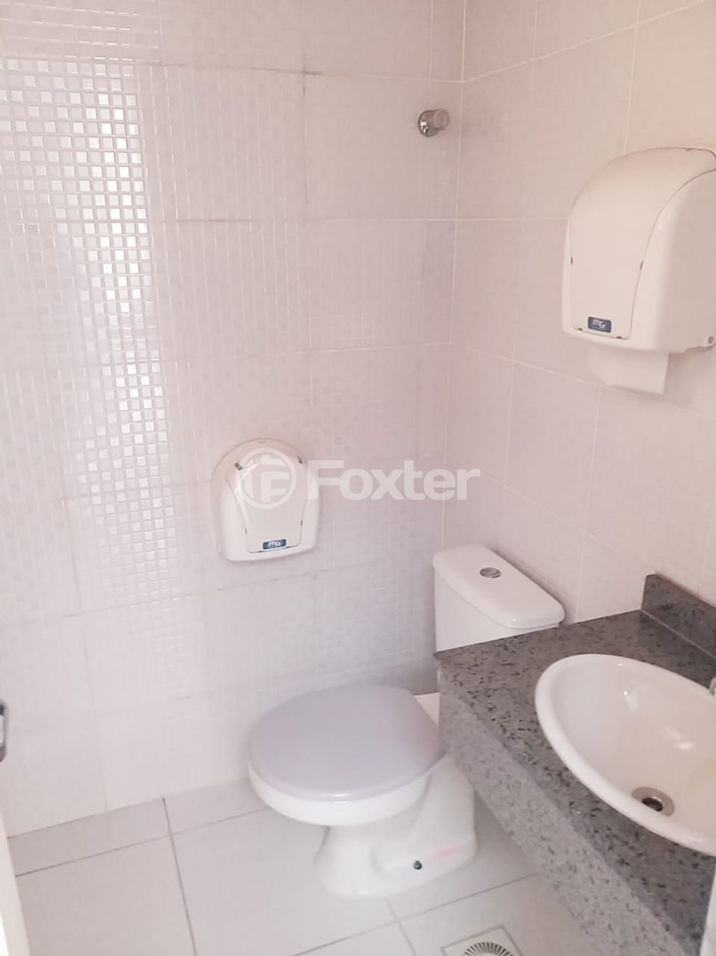 casa sobrado para comprar em Marechal Bormann, 88 - foto 29